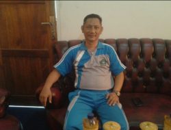 Kemenag Konawe Lacak Peredaran Al Qur’an Yang Tidak Melalui Kantor Kemenag