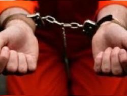 Diduga Pengedar Narkoba, Sat Narkoba Polres Bombana Ringkus Dua Tersangka