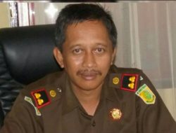 Terindikasi Penyelewengan DD 2016, Kejari Kolut Lidik Sejumlah Mantan Kades