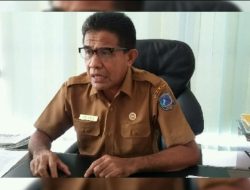 Buntut Mutasi 1.300 ASN “Amburadul”, Ribuan ASN Di Muna Belum Gajian