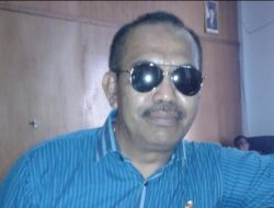 Rp. 640 Juta Anggaran Kegiatan Festival Meleura Disinyalir di Swakelolakan ?