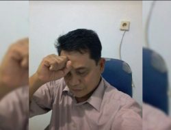 Pergeseran Kepala SMAN 1 Kolaka Dianggap Tidak Prosedural