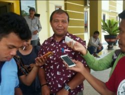 Kasus Dugaan Korupsi DAK Terus Bergulir, Kini Giliran Banggar Diperiksa Kejaksaan