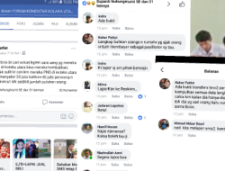 Wow!! Ada Oknum Calo PNS di Kolut, Korban Disuruh Bayar 40 juta ?