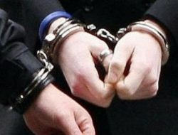 Kajari Kolut Tetapkan Dua Orang Tersangaka, Kasus Dugaan Korupsi BSBBR