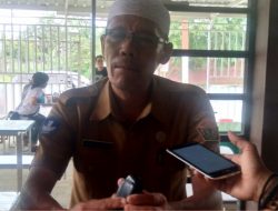 Ringan Dari Tuntutan Awal, Kepsek SMA 1 Merasa Keberatan