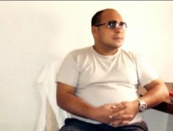 Kadis Pariwisata Muna Bakal di Hearing Soal Anggaran Festival