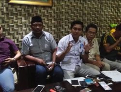 Bentuk DPC di 17 Kab/Kota, Asita Genjot Destinasi Wisata di Sultra