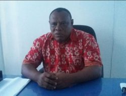 Pemkab Muna Adakan Seleksi Sekolah Sehat