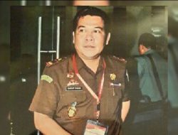 Vonis Terpidana Kasus Korupsi Dinas PU Muna Tambah Berat  Usai Kasasi