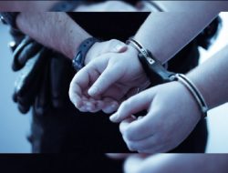 Salah Bawa Motor, Pemuda Asal Asinua Ini Diringkus Polisi Dituduh Curanmor