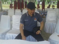 Tiga Isu Strategis Ini Tidak Boleh Dikampanyekan di Pilkada Konawe