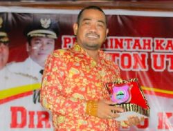Maret Mendatang, PPNI Sultra Bakal Gelar Seminar Entrepreneurship Perawat