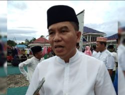 Pemerintah Bakal Hentikan Ijin Perusahaan Tambang dan Perkebunan di Konsel Yang “Mandek”