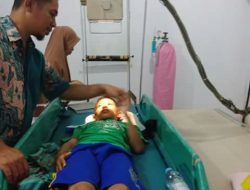 MTSN Kolaka Dinilai tidak Objektif Menyelesaikan Permasalahan di Sekolah