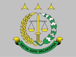 Kepala BKKBN Muna Kembalikan Uang Negara Rp. 20 Juta, Kasus Berlanjut