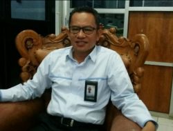 RSUD Muna “Kriris” Listrik, PLN  : Bayar Dulu Baru Dilakukan Penyambungan