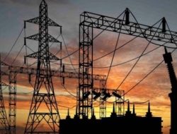 Dinkes Muna Belum Cairkan Anggaran Pemasangan Listrik di RSUD Raha