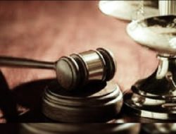 Terdakwa Penembakan Nelayan di Vonis Ringan, Kejaksaan Bakal Ajukan Banding