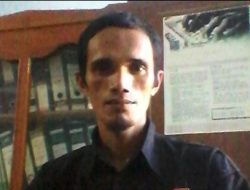 Panwascam Tongauna Kembali Ingatkan Pemdes Jaga Netralitas Jelang Pilkada