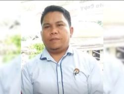 Panwaslu Konawe Buka Posko Pengaduan DP di 27 kecamatan