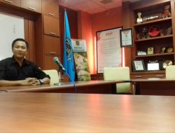 Berakhirnya Masa Jabatan Komisoner KPU Ditengah Jalan