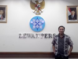 “Golput” dan Partisipasi Masyarakat dalam Pemilihan Kepala Daerah