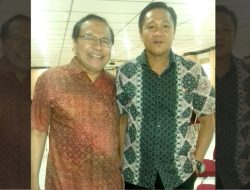 Perlunya Pendidikan Politik Bagi Pemilih