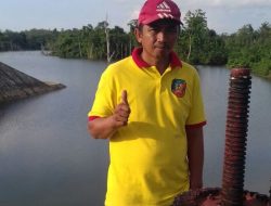 Desa Anggokoti Berpotensi untuk jadi Agro Wisata di Konsel