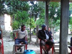 Hasil Eksekusi Pengadilan Negeri Kolaka di Koltim Bermasalah