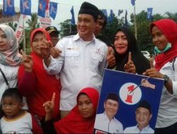 Oknum PPS Keluarahan Puundoho di Proses, Diduga Tidak Netral