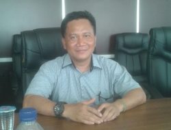 PT. VDNI Bakal Gelontorkan Rp. 4 Miliar Untuk Perbaikan Jalan