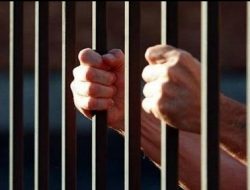 Dana Aspirasi Butur, Terus Bergulir di Meja Kejari Muna