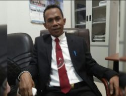 Konsep “Mai Te Wuna” Kembali Jadi Ikon Promosi Pemkab Muna di Ajang Halo Sultra