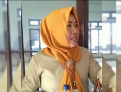 Harga Gabah “Anjlok”, Kabulog Konawe Khawatir Ada Oknum “Bermain”