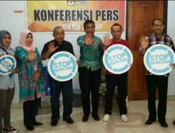Ketua KPU Muna Kaget, BNN Dadakan Periksa Komisioner dan Staffnya