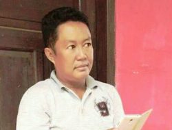 GAKI Sinyalir, Pekerjaan Dana Desa di Kolaka di Pihak Ketigakan
