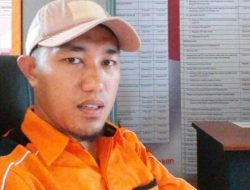 Hadiri Kampanye dan Bukber Paslon, Tujuh ASN di Kolaka Bakal Diperiksa Panwas