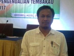 Kapus Dangia Diduga Kebiri Honor BPJS Bidan dan Perawat