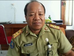 PAW Ketua DPRD Muna Belum Rampung, Rapat Bamus Kembali Dijadwal
