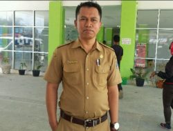 Kemenkes Kirim 3 Dokter Ahli Bertugas di RSUD Muna