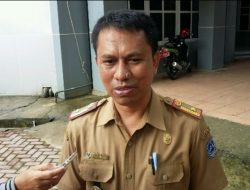 Pembayaran Gaji Tenaga Honorer di RSUD Muna Telat, Rencananya Dibayar Agustus Mendatang