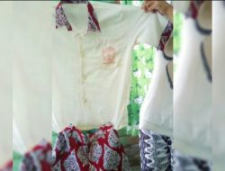 Sejumlah Orang Tua Siswa Keluhkan Dugaan Pemotongan Dana PIP di SDN 09 Lainea Konsel