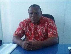 Puluhan Sekolah di Muna Terancam “Gulung Tikar”