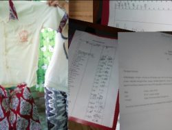 Dugaan Pemotongan Dana PIP di SDN 09 Lainea Konsel Semakin Mencuat ?