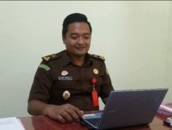 Kejaksaan Dalami Kasus Dugaan Penyelewengan Dana Sertifikasi Guru di Muna