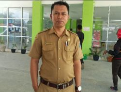 Pembayaran Uang Jasa dan Insentif Tenaga Honorer RSUD Muna Kembali Dijanji