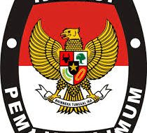 Belum Final, KPU Tetapkan Pemenang Pilwalkot Baubau Juli Mendatang