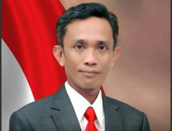 KPU: 42 TPS di Sultra Bakal PSU