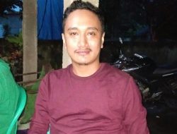 Ilega Loging Marak, Pemerintah Terkesan Tutup Mata